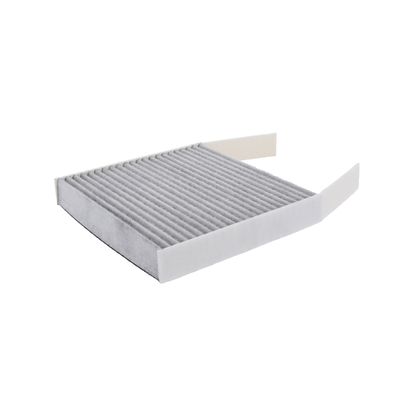 FILTRU AER HABITACLU CORTECO 49372542 25