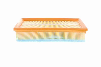 FILTRU AER VAICO V200767 1