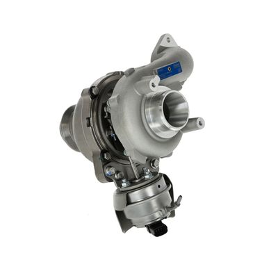 COMPRESOR SISTEM DE SUPRAALIMENTARE NISSENS 93421 39