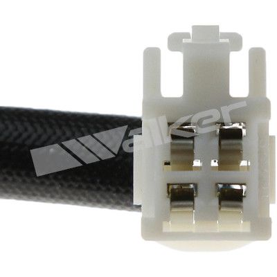 SONDA LAMBDA WALKER PRODUCTS 25054094 3