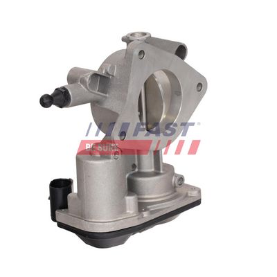 CARCASA CLAPETA FAST FT04519 4
