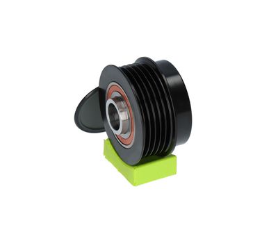 SISTEM ROATA LIBERA GENERATOR VALEO 592050 14