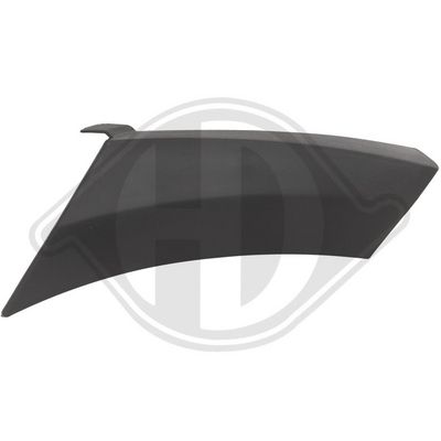 ELEMENTE DECORATIVE/PROTECTIE ARIPA