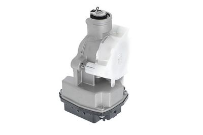 CARCASA CLAPETA TOPRAN 723904 20