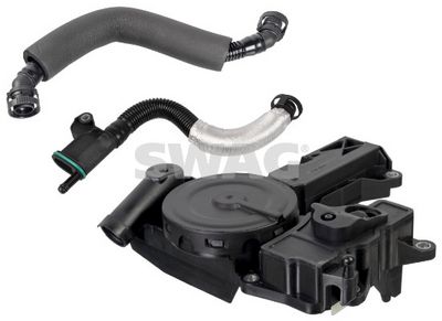 SEPARATOR ULEI VENTILATIE BLOC MOTOR