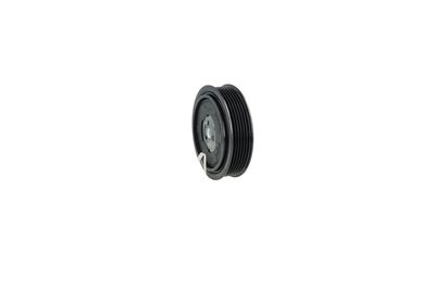 360 Grad Ansicht 29