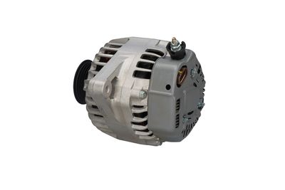 GENERATOR / ALTERNATOR VALEO 440501 11