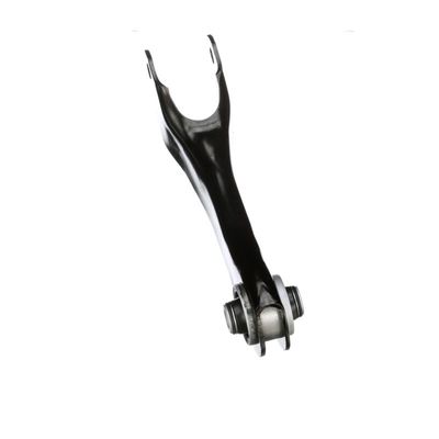 BRAT SUSPENSIE ROATA DELPHI TC7207 66
