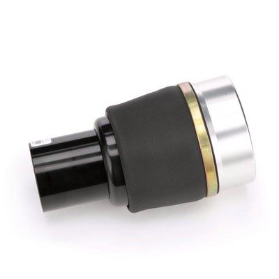 LUFTFEDER FAHRWERK Arnott A2571 66