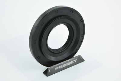 SIMERING AX CARDANIC FEBEST 95HAY35760813R 47