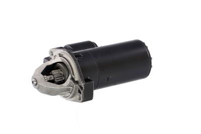 STARTER REMANTE 011001000363R 9