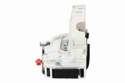 TüRSCHLOSS VEMO V33850053 6