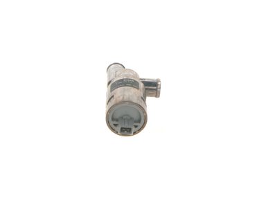 Idle Control Valve, air supply 0 280 140 516