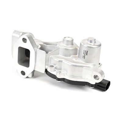 SUPAPA EGR DELPHI EG1045912B1 3