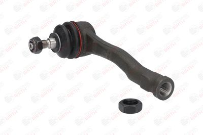 CAP DE BARA BIRTH RS0023 3