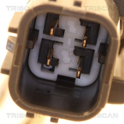 SONDA LAMBDA TRISCAN 884543089 1