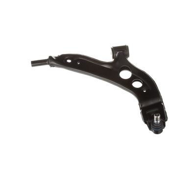 BRAT SUSPENSIE ROATA DELPHI TC3879 73