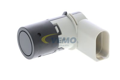 SENSOR AJUTOR PARCARE VEMO V10720808 48