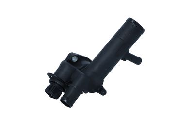 THERMOSTAT KüHLMITTEL NRF 725288 42