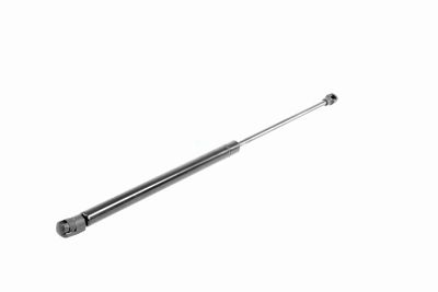 GASFEDER KOFFER-/LADERAUM VAICO V102693 10