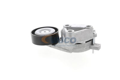 INTINZATOR CUREA CUREA DISTRIBUTIE VAICO V100553 39