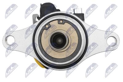 POMPA CENTRALA FRANA NTY HPHVW006 4