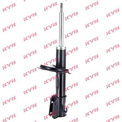 AMORTIZOR KYB 334849 7