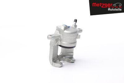 BREMSSATTEL METZGER AUTOTEILE 6260092 16