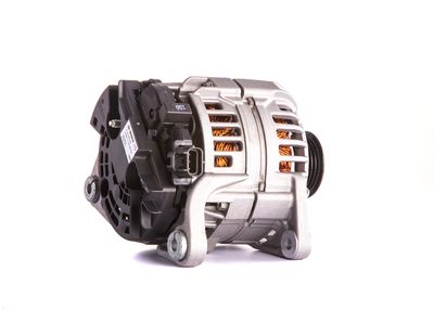 GENERATOR BOSCH 0124225021 14