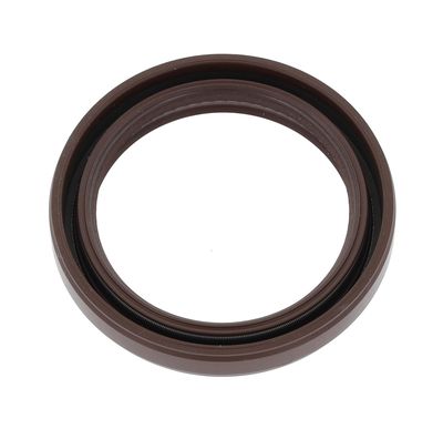 Shaft Seal, crankshaft 19026739B