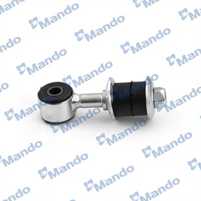 биалета MANDO MSC016081