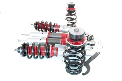 SURUB CAPAT DE AX GH GH394710 17