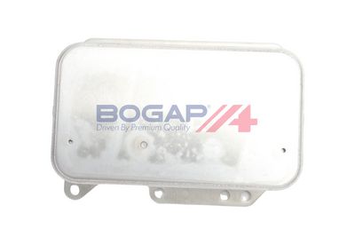 RADIATOR ULEI ULEI MOTOR BOGAP R4222102 2
