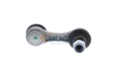 STANGE/STREBE STABILISATOR VAICO V2070541 13