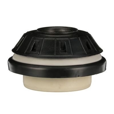 FEDERBEINSTüTZLAGER GATES SUS1308 26