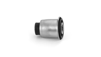 SUPORT TRAPEZ SKF VKDS336029 8