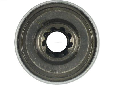 Freewheel Gear, starter SD3009