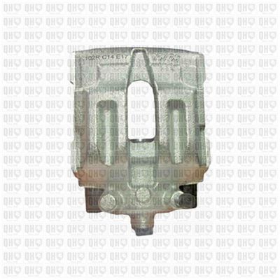 спирачен апарат QUINTON HAZELL QBS8001