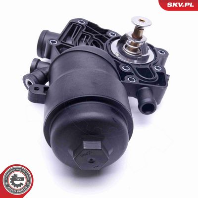 LOCAS FILTRU ULEI ESEN SKV 31SKV143 1