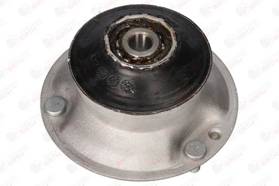 RULMENT SARCINA SUPORT ARC BIRTH 50129 7