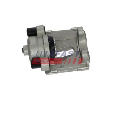 ETRIER FRANA FAST FT03223 4