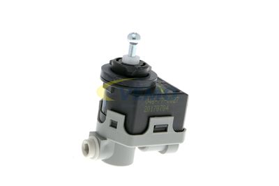 ELEMENT REGLARE REGLARE FARURI VEMO V46770027 37