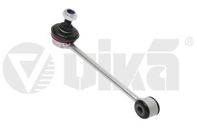 BRAT/BIELETA SUSPENSIE STABILIZATOR