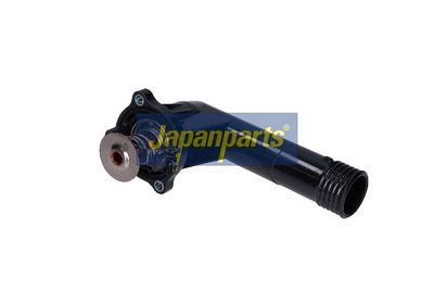 JAPANPARTS Termostatas, aušinimo skystis
