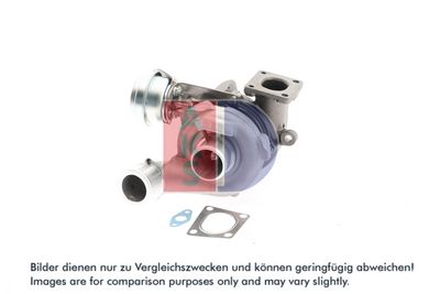 LADER AUFLADUNG