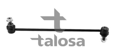 Тяга / стойка, стабилизатор TALOSA 50-15467 для HONDA RIDGELINE