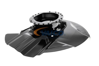 PROTECTIE STROPIRE DISC FRANA VAICO V203589 26