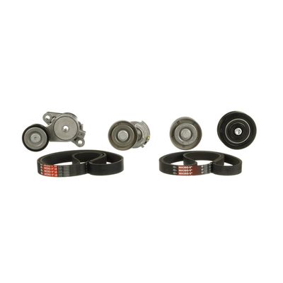 360 Grad Ansicht 1