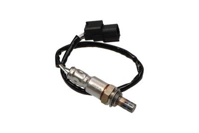 SONDA LAMBDA Kavo Parts EOS2002 23
