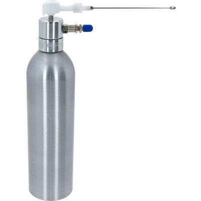 Vorschau Universalspritzflasche Ansicht 4